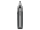 Vaporesso LUXE X3 Carbon Black