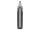Vaporesso LUXE X3 Carbon Black