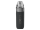 Vaporesso LUXE X3 Carbon Black