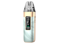 Vaporesso LUXE X3 Fluid Green