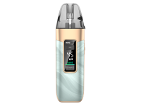 Vaporesso LUXE X3 Fluid Green