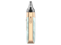 Vaporesso LUXE X3 Fluid Green