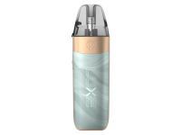 Vaporesso LUXE X3 Fluid Green