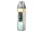 Vaporesso LUXE X3 Fluid Green