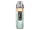 Vaporesso LUXE X3 Fluid Green