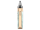 Vaporesso LUXE X3 Fluid Green