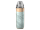 Vaporesso LUXE X3 Fluid Green