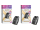 Elfbar ELFX Pod V2.0  (3 Stück pro Packung)