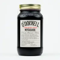 ODonnell Moonshine Likör...