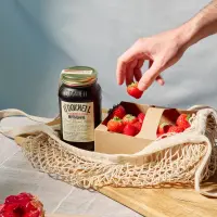 ODonnell Moonshine Likör...