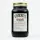 ODonnell Moonshine Likör "Strawberry-Cream" 700ml