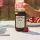 ODonnell Moonshine Likör "Strawberry-Cream" 700ml