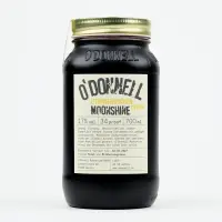 ODonnell Moonshine Likör "Zitronenkuchen...