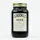 ODonnell Moonshine Likör "Zitronenkuchen Cream" 700ml