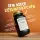 ODonnell Moonshine Likör "Zitronenkuchen Cream" 700ml
