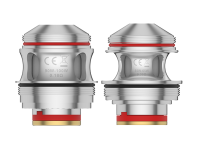Uwell Valyrian IV Heads (2 Stück pro Packung)