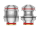Uwell Valyrian IV Heads (2 Stück pro Packung)