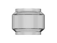 Uwell Valyrian IV Glastank