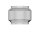 Uwell Valyrian IV Glastank