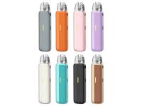Uwell Caliburn G5 Lite SE E-Zigaretten-Set