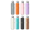 Uwell Caliburn G5 Lite SE E-Zigaretten-Set