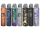 Uwell Caliburn G5 E-Zigaretten-Set