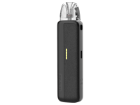 Uwell Caliburn G5 Lite SE E-Zigaretten-Set Black Leather