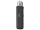 Uwell Caliburn G5 Lite SE E-Zigaretten-Set Black Leather