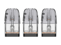 Uwell Caliburn GPP Alpha Pod