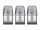 Uwell Caliburn GPP Alpha Pod
