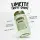 ODonnell Moonshine Likör "Limette Likör" 700ml