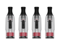 Vaporesso ECO One Mesh T-Pod 3ml  0,8 Ohm