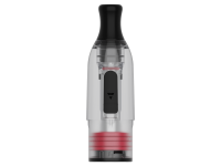 Vaporesso ECO One Mesh T-Pod 3ml  0,8 Ohm