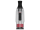 Vaporesso ECO One Mesh T-Pod 3ml  0,8 Ohm