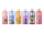 GEEKVAPE Kloud 10ml Einweg E-Zigarette