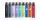 GeekVape - Sonder Q 3 E-Zigaretten Set