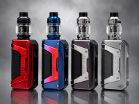 GeekVape L200 Legend 2 Kit