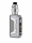 GeekVape L200 Legend 2 Kit Silber