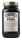 ODonnell Moonshine Likör "Chocolate Cream" 700ml