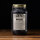 ODonnell Moonshine Likör "Chocolate Cream" 700ml