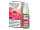 ELFLIQ - White Peach Ice - Nikotinsalz Liquid