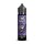 OWL Salt Longfill Blackberry Ice 10ml
