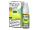 ELFLIQ - Frozen Lemon - Nikotinsalz Liquid