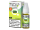 ELFLIQ - Frozen Lemon - Nikotinsalz Liquid