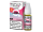 ELFLIQ - Frozen Strawberry - Nikotinsalz Liquid