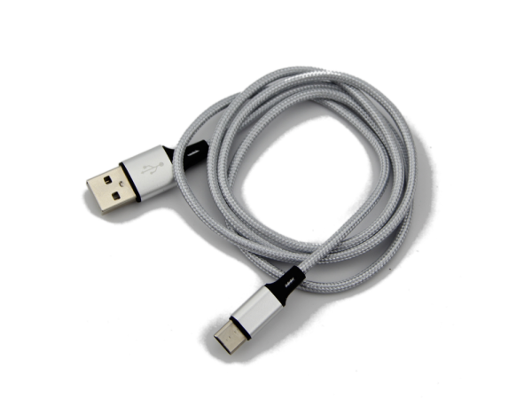 InnoCigs USB-C Ladekabel 