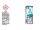 SC - Menthol - E-Zigaretten Nikotinsalz Liquid 20 mg/ml