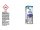 SC - Blue Fruits - E-Zigaretten Nikotinsalz Liquid 20 mg/ml